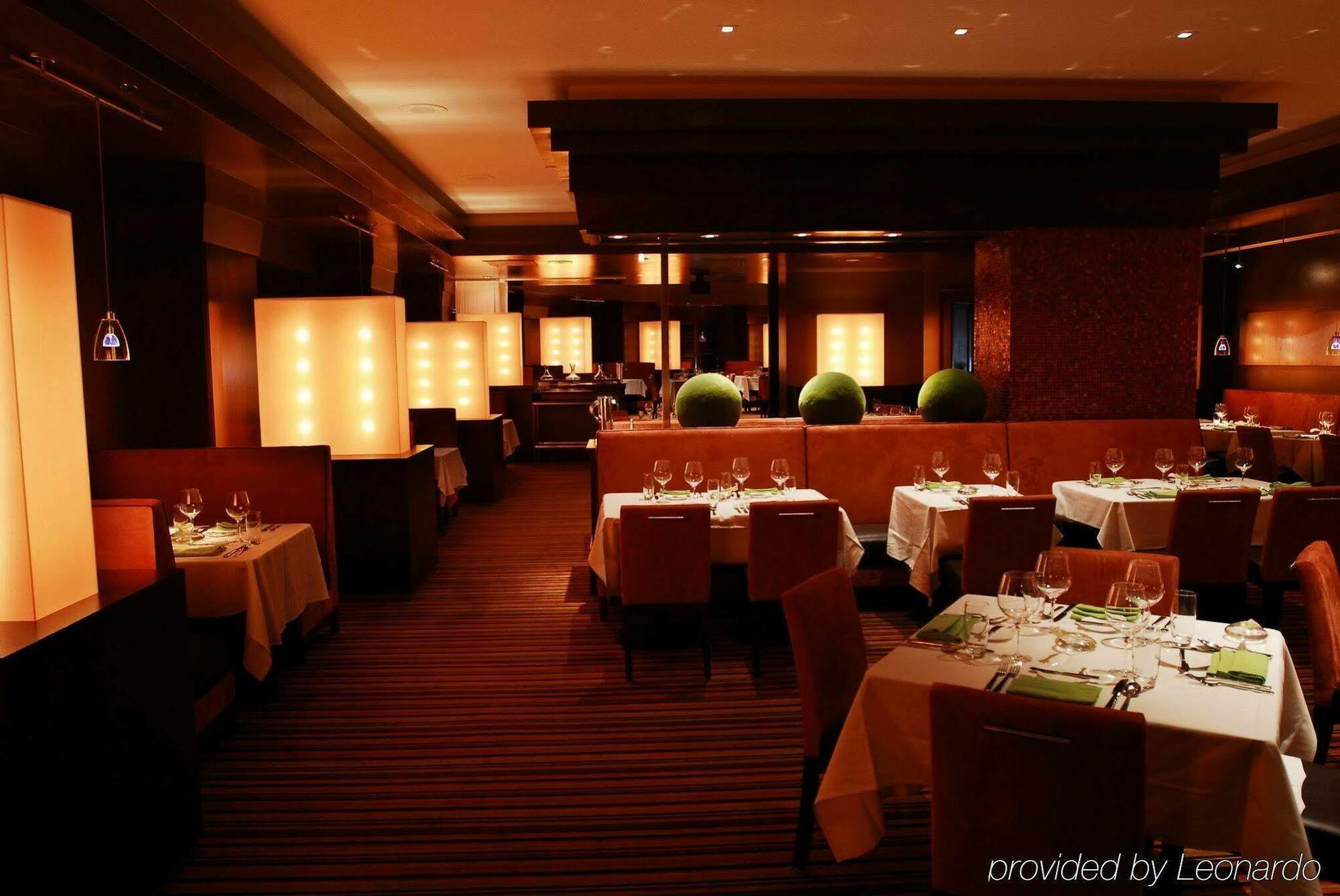 Saint Kate - The Arts Hotel Milwaukee Esterno foto