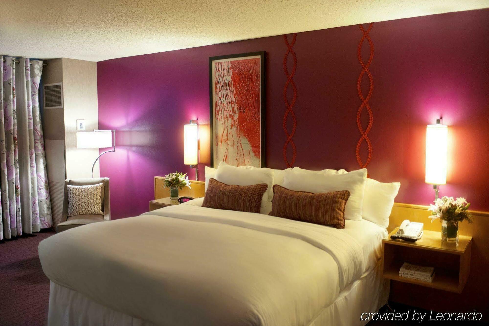 Saint Kate - The Arts Hotel Milwaukee Esterno foto