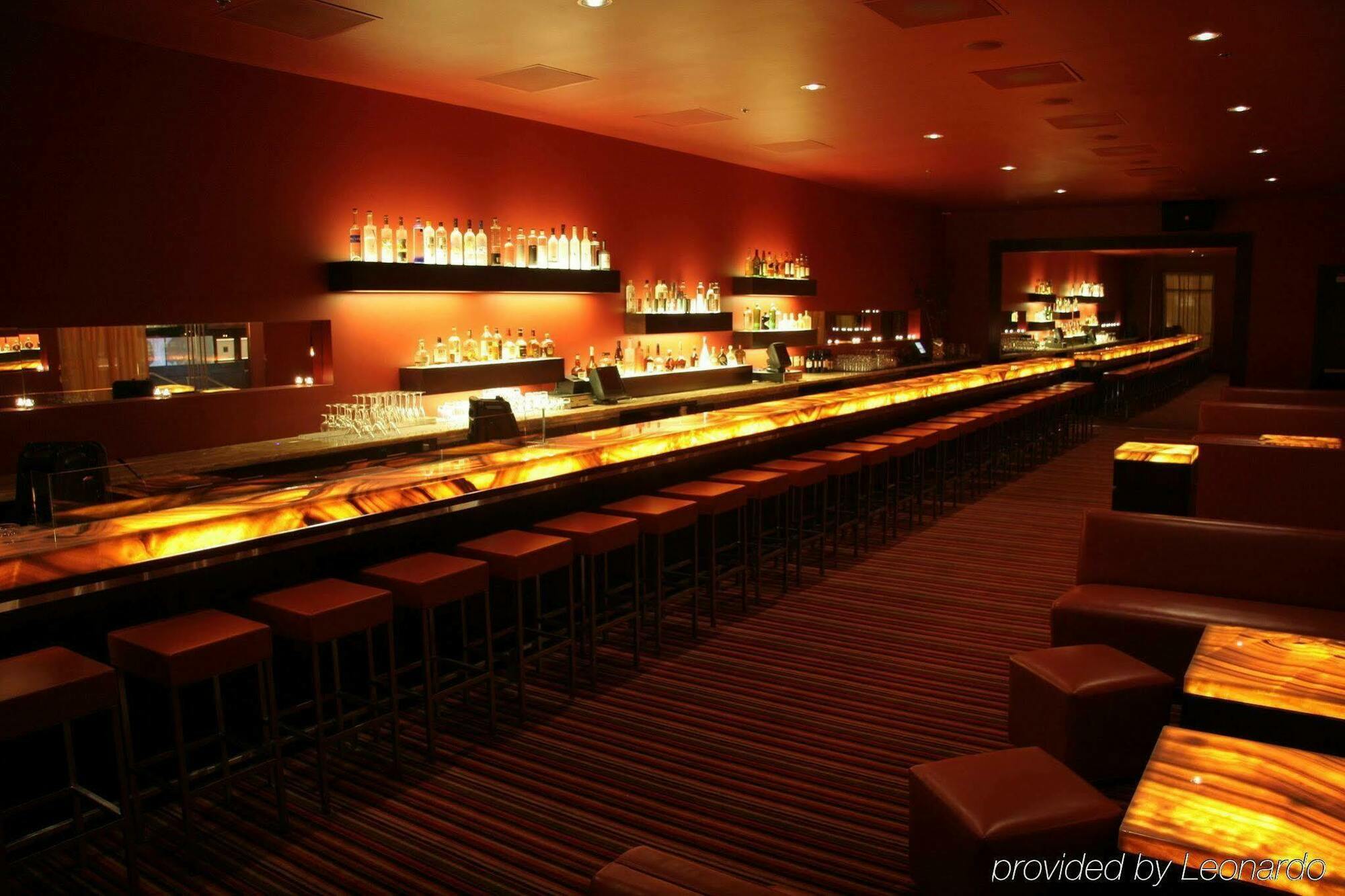 Saint Kate - The Arts Hotel Milwaukee Esterno foto